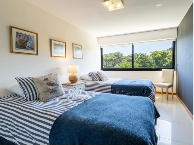 Departamento,Rincon del Indio,Punta del Este